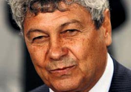 Bir gün dönerim
