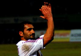 Hiçbir sorun yok
