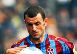 H�seyin: Bo� d�nmeyiz