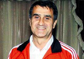 ..Ve G�ne� geliyor