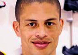 Alex Sao Paulo yolunda