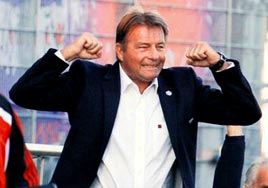 Adriaanse bir adm nde