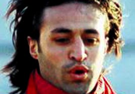 Beşiktaş moralleri bozdu