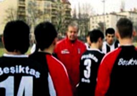 İki okul açıldı