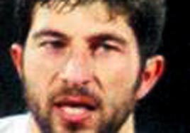 Da�a�an umutlu konu�tu