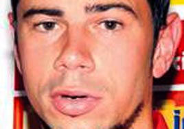 Kezman PSG'yi de kar��t�rd�