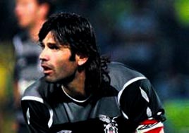 Hocam beni ağlattı