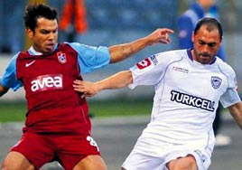 Kalitemi kan�tlad�m