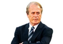 Be�ikta�'ta tarihi zirve