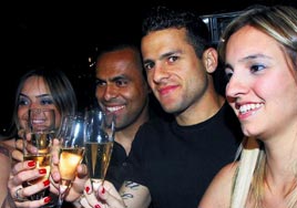 �ifte kupa �erefine