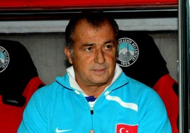 Uaa zel izinle bindi