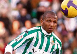 Aurelio'ya yak�n takip