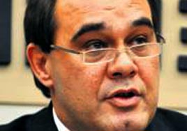 50 milyon dolara bile hayır