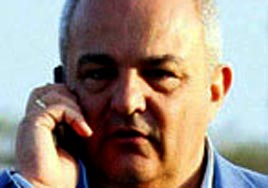 Rapor bekleniyor