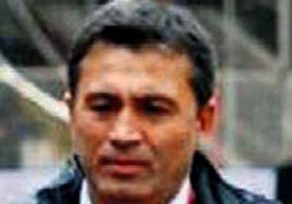 Boluspor bu kez kararlı