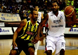 F.Bah�e Efes 3. kez