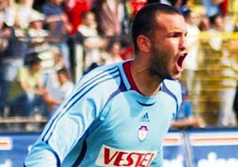 Parayı ver, Ufuk'u al