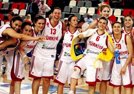 Periler fena �arpt�: 65-55