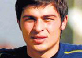 Yasin: Pi�manl�k duymam