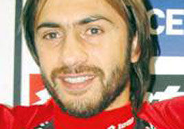 Nas i�in temasa ge�ildi