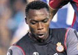 Kameni ile 4 y�l daha