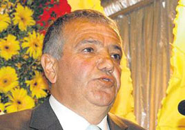 Kesenin a�z� a��ld�