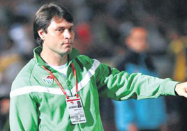 Sa�lam'�n Savi� �srar�