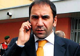 Taraftarımız sabretsin