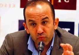Antalya Avrupa'yı tarıyor