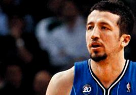 Her �ey Hido i�in