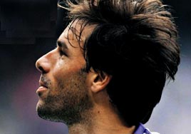 Fikir de�i�tirdi