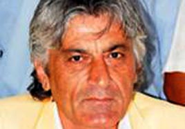 Bucaspor i�te sorunsuz