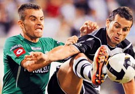 Bobo'yu satmal�y�z