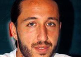 �z�mc� iddial�