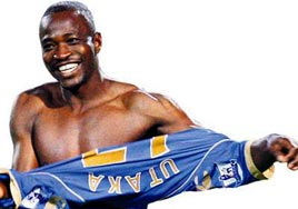 Utaka rapora ba�l�