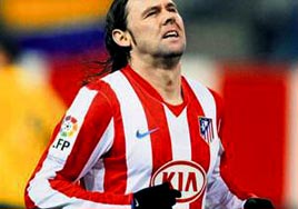 3 milyon � �ekti