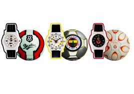 MGM Sportif yaz sezonuna m�thi� bir kampanya ile giri� yapt�