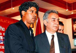 En iyisini getirece�iz