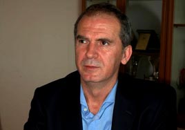 �lk hedef Bank Asya 1. Lig