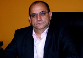 Konya haftaya erteledi