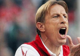 Ligde 8-10 puan fark yapabiliriz