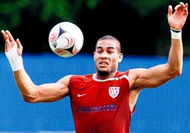 Herkül Fener'de