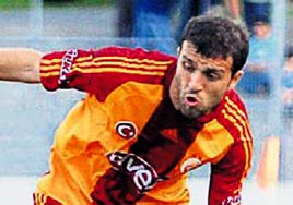 Güven'i veriyorlar