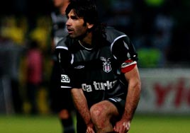 İbo'yla 2 yıl daha