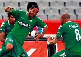 Geri say�ma ge�ti