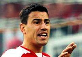 �a�da� resmen Basel'de