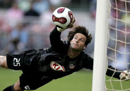 �ampiyonluk i�in burday�m