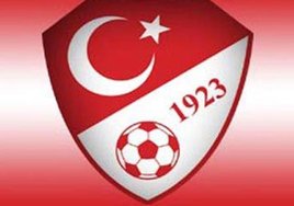 TFF'de i�birli�i