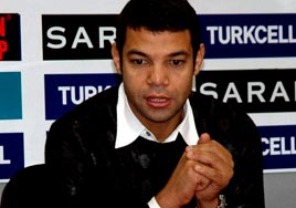 El Saka 1 y�l daha Es-Es'te