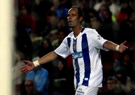 G.Antep, Ersen'i almaktan cayd�